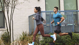 Amazfit W2558GL2N Smartwatch og sportsur 3,35 cm (1.32") AMOLED Digital 466 x 466 pixel Berøringsskærm Sølv GPS (satellit)