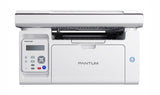 Pantum M6509NW Multifunktionsprinter Laser A4 1200 x 1200 dpi 23 sider pr. minut Wi-Fi