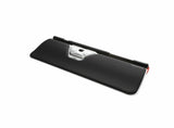 Contour Design RollerMouse Red Plus + Balance Keyboard PN, Wired