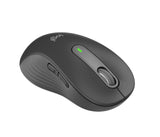 Logitech Signature M650 L