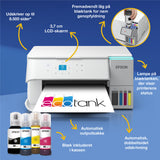 Epson EcoTank ET-2956