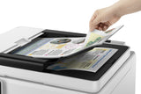 Canon MAXIFY GX 7150 Inkjet A4 600 x 1200 dpi Wi-Fi