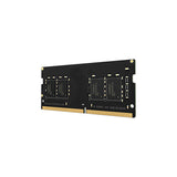 Lexar LD4AS016G-B3200GSST hukommelsesmodul 16 GB 1 x 16 GB DDR4 260-pin SO-DIMM