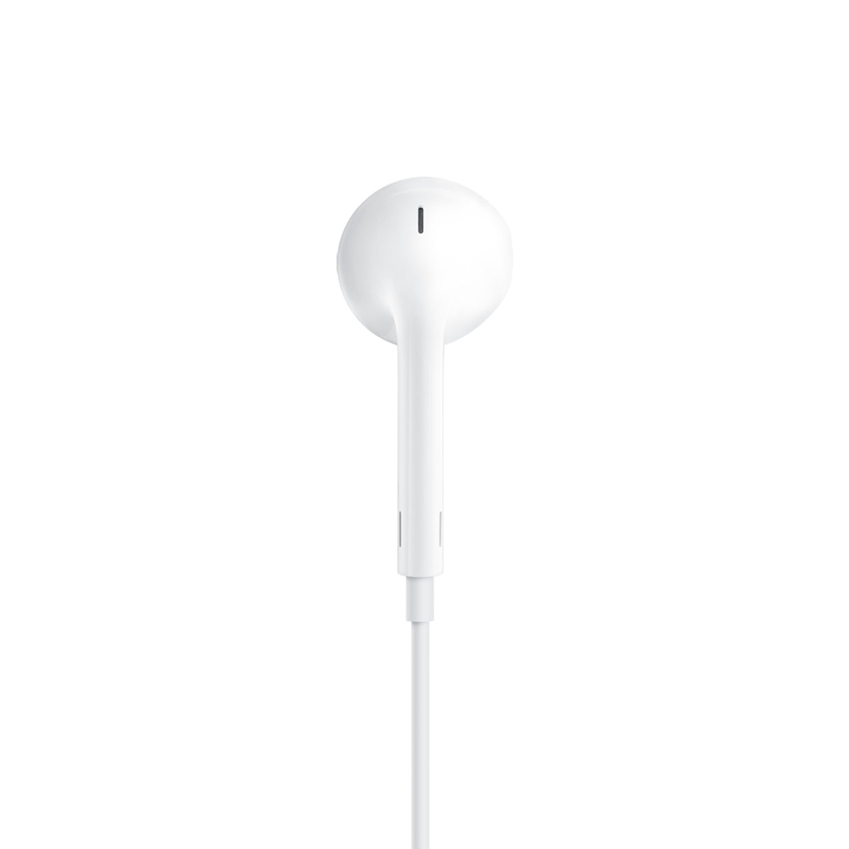 Apple EarPods - 3.5mm Jack - White