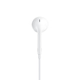 Apple EarPods - 3.5mm Jack - White