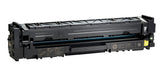 HP 216A Gul 850 sider Toner W2412A