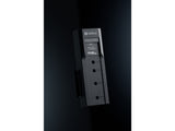 Sandberg USB-3 Cloner+Dock M2+NVMe+SATA