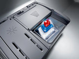 Bosch SPU4HMW12E opvaskemaskine Fuldt indbygget 10 kuverter