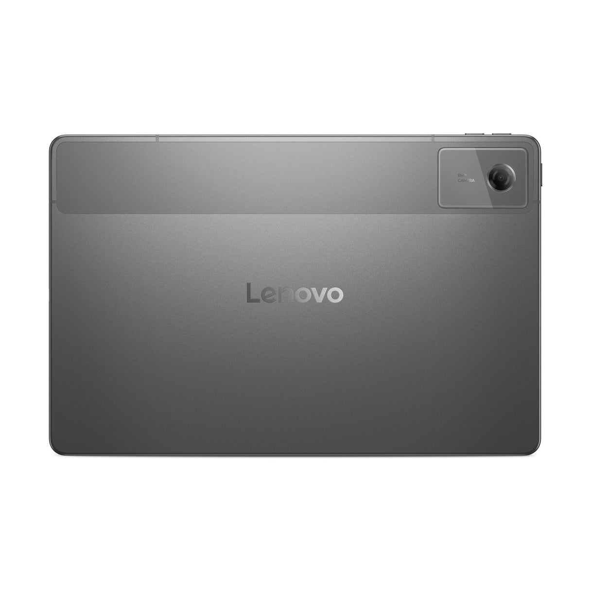 Lenovo Idea Tab 5G MediaTek Dimensity 256 GB 27,9 cm (11") 8 GB Wi-Fi 5 (802.11ac) Android 15 Grå