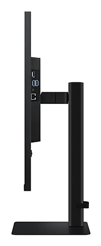 Samsung ViewFinity S6 S32D604UAU 32 IPS 2560 x 1440 (2K) HDMI DisplayPort USB-C 100Hz