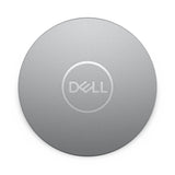 DELL DA310 Ledningsført USB 3.2 Gen 2 (3.1 Gen 2) Type-C Sølv
