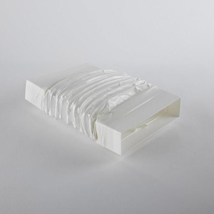 Eico 4857 flex 55x218