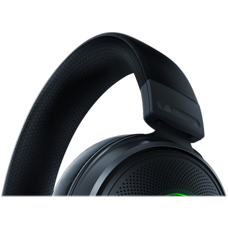 RAZER KRAKEN V3 Headset