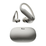 Beats by Dr. Dre Powerbeats Pro 2 Headset Trådløs Ørekrog, I ørerne Opkald/Musik/Sport/Hverdag Sand