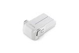 DJI BWX162-2453-7.38 Del og tilbehør til kameradrone Batteri