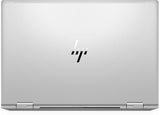T1A HP EliteBook x360 830 G8 Refurbished Intel® Core™ i5 i5-1145G7 Hybrid (2-i-1) 33,8 cm (13.3") Berøringsskærm 16 GB DDR4-SDRAM 256 GB SSD Wi-Fi 6 (802.11ax) Windows 11 Pro Sølv