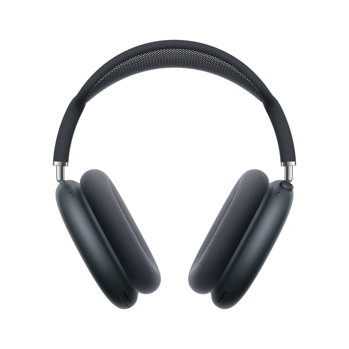 Apple AirPods Max 2 - Midnight (2026)