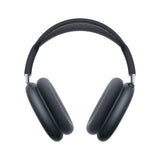 Apple AirPods Max 2 - Midnight (2026)