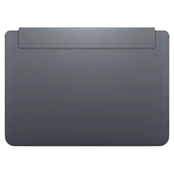 Lenovo Hylster til notebook Polyurethan Grå