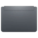 Lenovo Hylster til notebook Polyurethan Grå