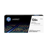 HP 126A LaserJet Imaging-tromle