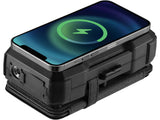 Sandberg Solar 5-Panel Powerbank 27000