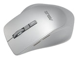 ASUS WT425 mus Kontor Højre hånd RF trådløst Optisk 1600 dpi