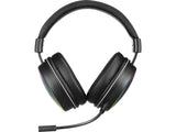 Sandberg HeroBlaster Wireless Headset