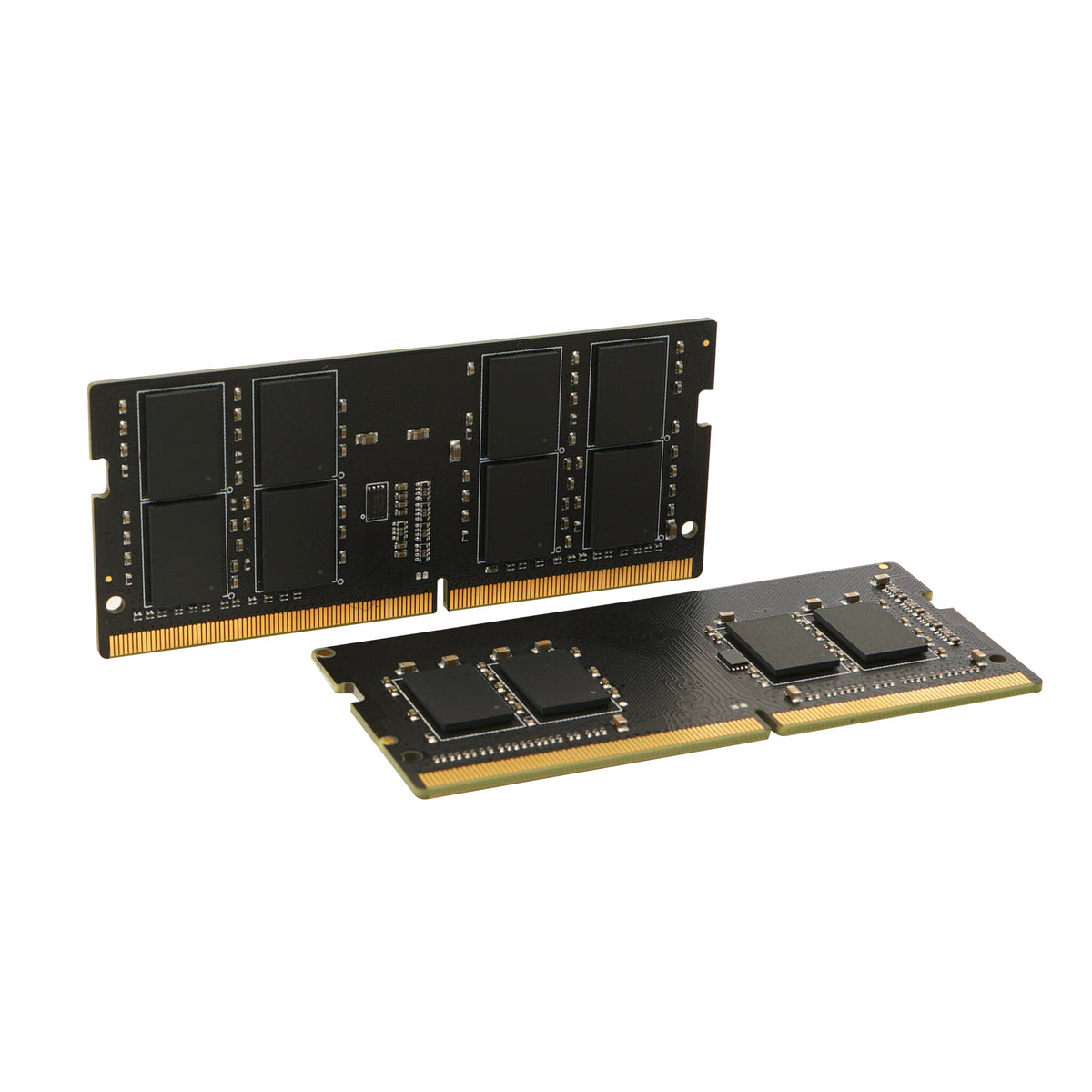 Silicon Power SP008GBSFU320X02 hukommelsesmodul 8 GB 1 x 8 GB DDR4 260-pin SO-DIMM