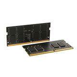 Silicon Power SP008GBSFU320X02 hukommelsesmodul 8 GB 1 x 8 GB DDR4 260-pin SO-DIMM