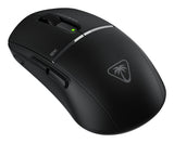 Turtle Beach Burst II Pro mus Spil Ambidextrous RF Wireless + Bluetooth + USB Type-A Optisk 30000 dpi
