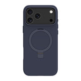 dbramante1928 Roskilde MS Kick ICON mobiltelefon etui Cover Blå