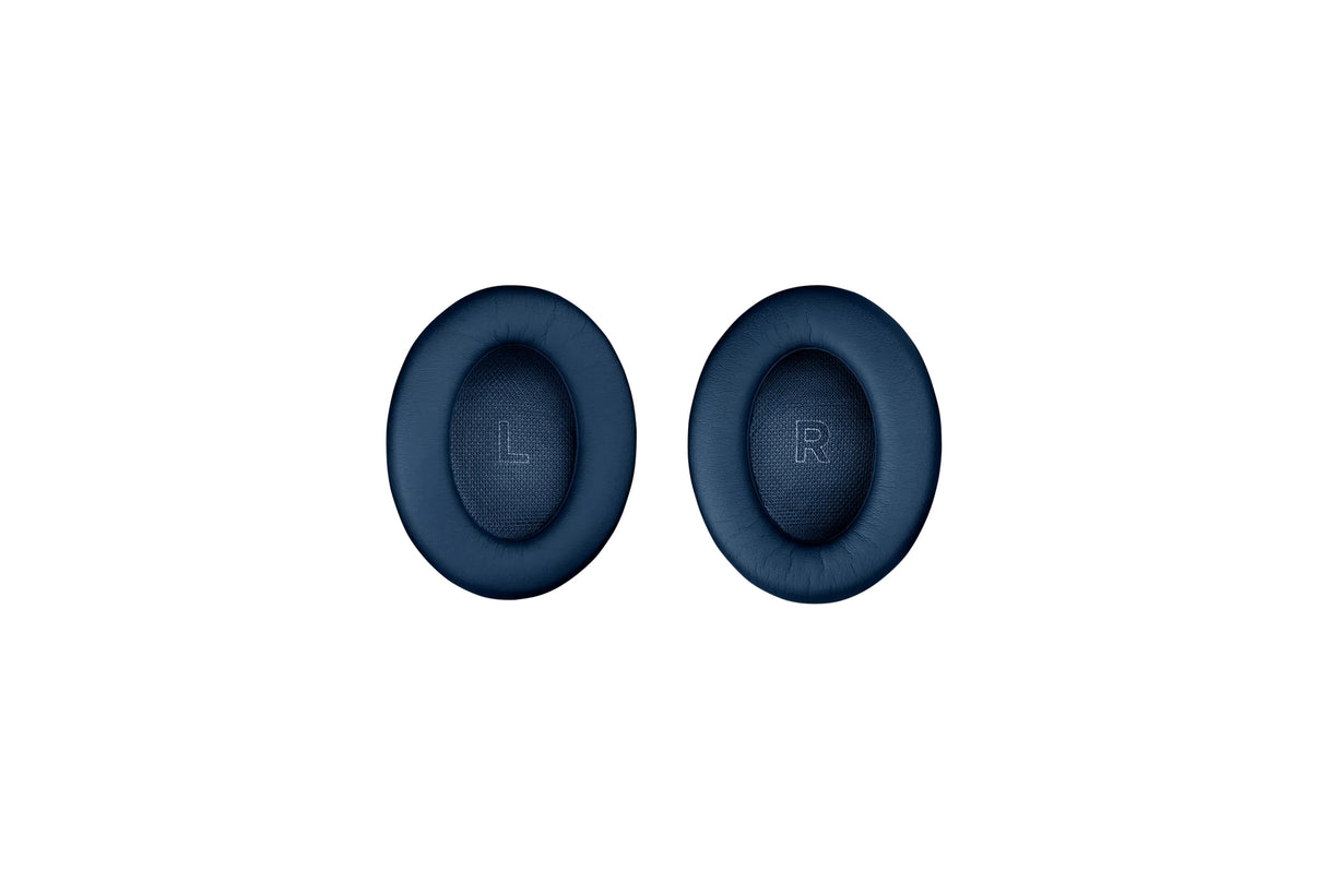 Bose 880066-1200 hovedtelefoner/headset Kabel & trådløs Bluetooth Blå
