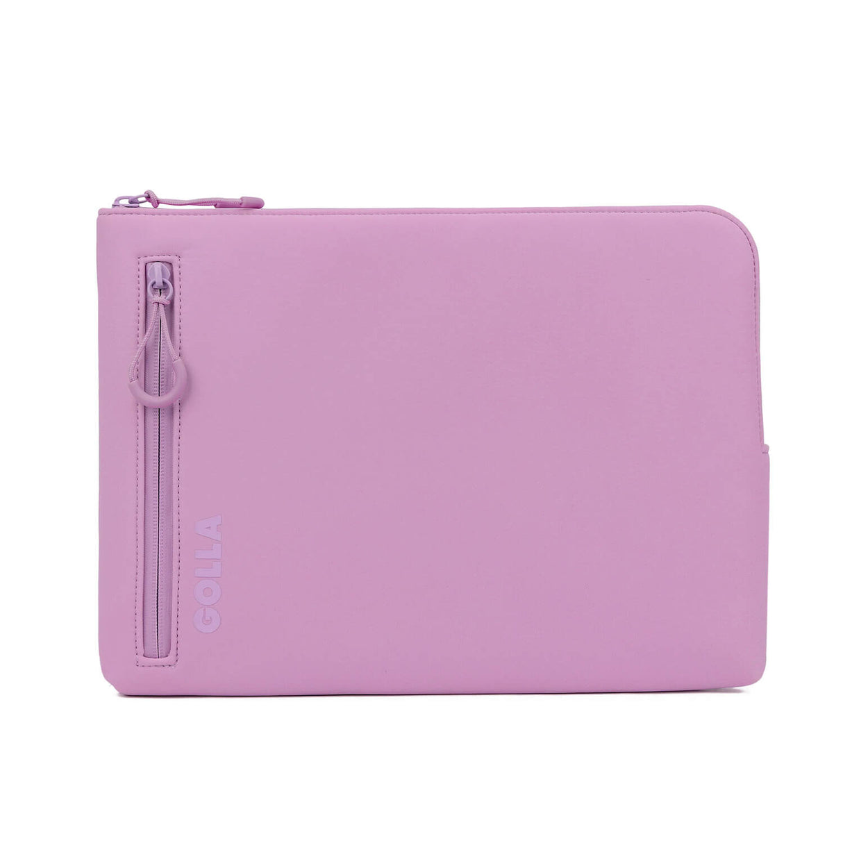 Golla Sleeve Metro Neoprene 14" Pastel Lilla