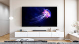 TCL 85RM7L RGB-Mini LED TV