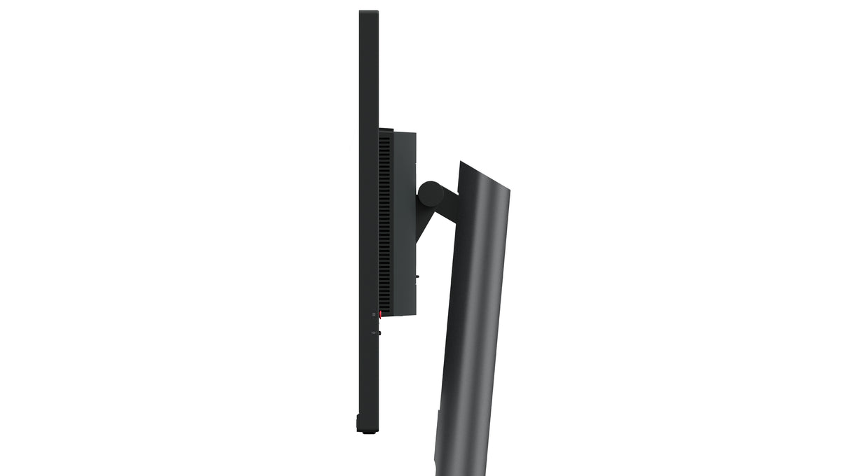 Lenovo ThinkVision P32p-30 LED display 80 cm (31.5") 3840 x 2160 pixel 4K Ultra HD Sort