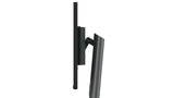 Lenovo ThinkVision P32p-30 LED display 80 cm (31.5") 3840 x 2160 pixel 4K Ultra HD Sort
