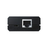 TP-Link TL-POE10R