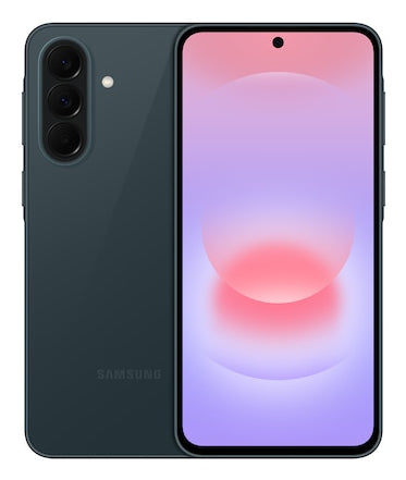 Samsung Galaxy A37 5G 6.7 256 GB Grøn