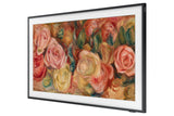 Samsung QE43LS03DAU 43 4K UHD (2160p) Sort