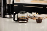 Russell Hobbs 27400-56 kaffemaskine Semi-auto Filter kaffemaskine 1,25 L