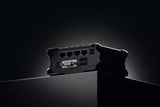 Teltonika RUT956 Cellulær netværksrouter