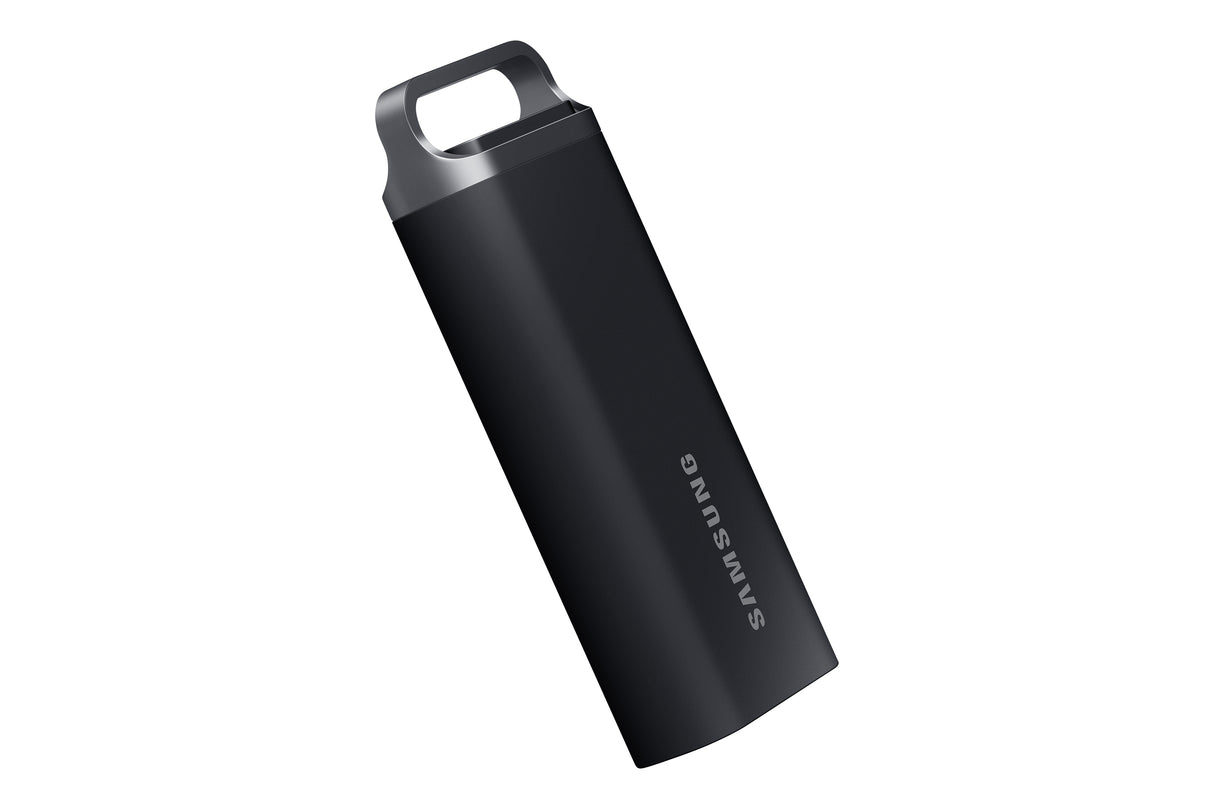 Samsung MU-PH4T0S 4 TB 3.2 Gen 1 (3.1 Gen 1) Sort