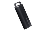 Samsung MU-PH2T0S 2 TB 3.2 Gen 1 (3.1 Gen 1) Sort