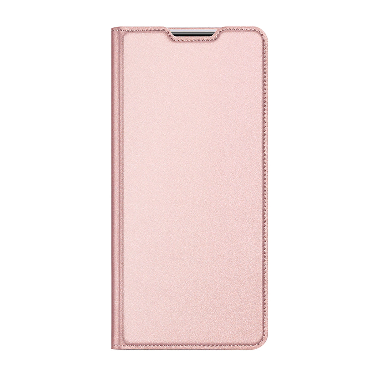 Dux Ducis Skin Pro Holster Cover til Samsung Galaxy A73 pink