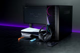 Turtle Beach Stealth 500 Headset Trådløs Spil Bluetooth
