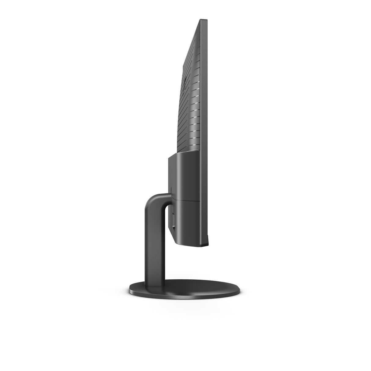 AOC V4 Q27V4EA LED display 68,6 cm (27") 2560 x 1440 pixel 2K Ultra HD Sort