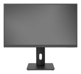 Dahua LM27-U401A 27 IPS 3840 x 2160 (4K) HDMI DisplayPort USB-C 60Hz Dockingskærm