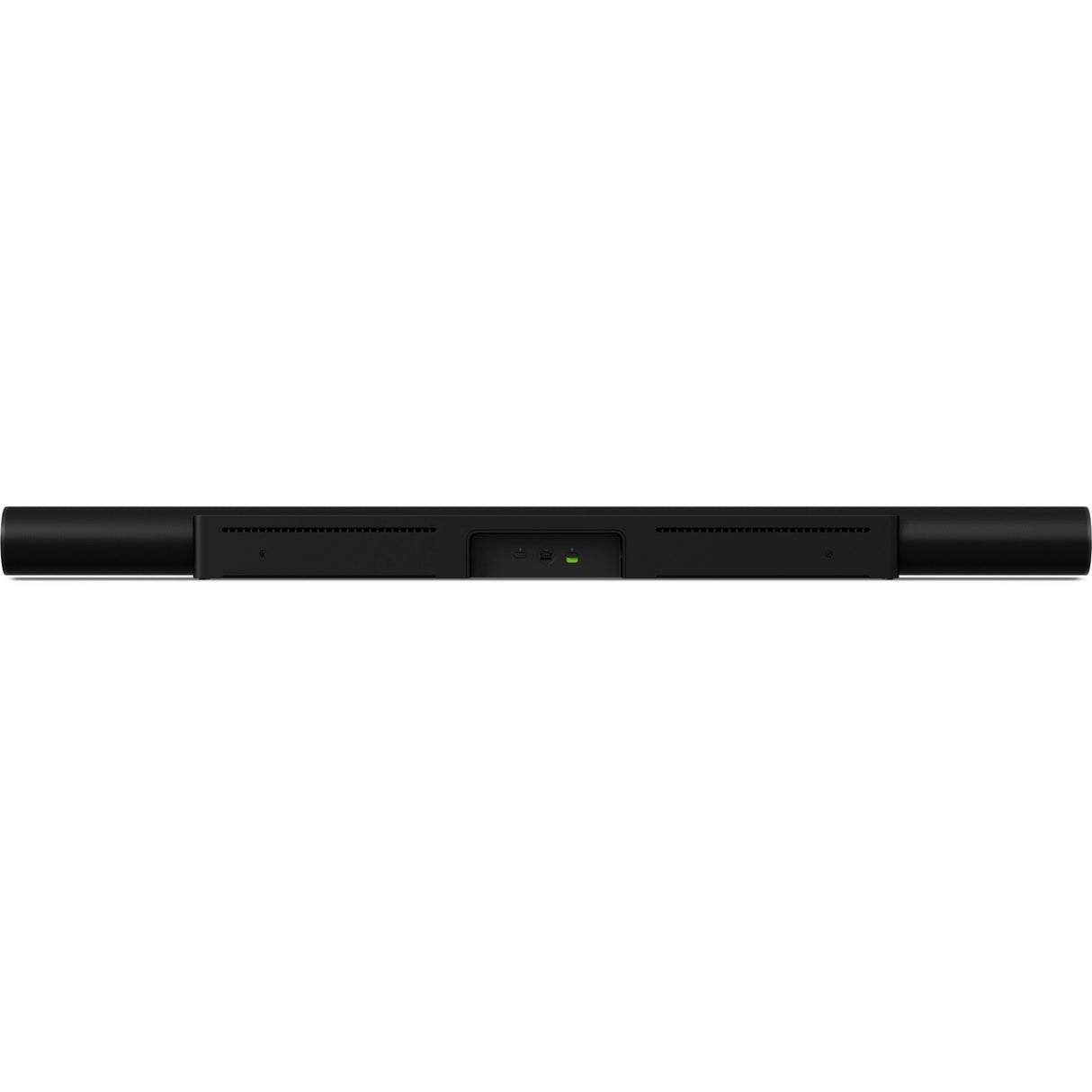 Sonos Arc Ultra - Black