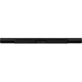 Sonos Arc Ultra - Black
